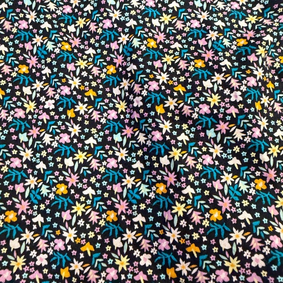 Bonobos Riviera Athletic Fit Button Down - Picture 2 of 3